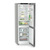LIEBHERR CBNsda 5223 PLUS