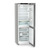 LIEBHERR CBNsda 5223 PLUS