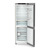 LIEBHERR CBNsda 5223 PLUS