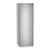 LIEBHERR CBNsda 5223 PLUS