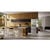 LIEBHERR CBNsda 775i prime