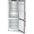 LIEBHERR CBNsda 775i prime