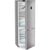 LIEBHERR CBNsda 775i prime