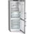 LIEBHERR CBNsda 775i prime