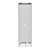 LIEBHERR CBNsfd 5723