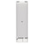 LIEBHERR CNc 5703 PURE