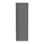 LIEBHERR CNdgc 5213 Pure