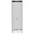 LIEBHERR CNdgc 5213 Pure