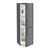 LIEBHERR CNdgc 5213 Pure