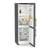 LIEBHERR CNdgc 5213 Pure