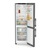 LIEBHERR CNdgc 5213 Pure