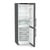 LIEBHERR CNdgc 5213 Pure