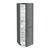 LIEBHERR CNdgc 5213 Pure