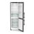LIEBHERR CNdgc 5213 Pure