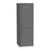 LIEBHERR CNdgc 5213 Pure