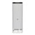 LIEBHERR CNdgc 5213 Pure