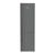 LIEBHERR CNdgc 5713 Pure