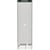 LIEBHERR CNdgc 5713 Pure