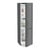 LIEBHERR CNdgc 5713 Pure