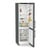 LIEBHERR CNdgc 5713 Pure