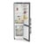 LIEBHERR CNdgc 5713 Pure