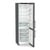 LIEBHERR CNdgc 5713 Pure