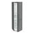 LIEBHERR CNdgc 5713 Pure