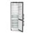 LIEBHERR CNdgc 5713 Pure