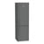 LIEBHERR CNdgc 5713 Pure