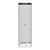 LIEBHERR CNdgc 5713 Pure