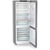 LIEBHERR CNsfa 7723 Plus