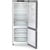 LIEBHERR CNsfa 7723 Plus