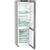 LIEBHERR CNSFC 574i