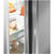 LIEBHERR CNSFC 574i