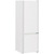 LIEBHERR CUe 2831