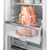 LIEBHERR FNa 6625 PLUS