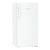 LIEBHERR FNb 425i PRIME