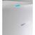 LIEBHERR FNb 465i PLUS