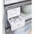 LIEBHERR FNc 507i PEAK