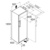 LIEBHERR FNc 5277