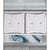LIEBHERR FNc 5277