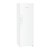 LIEBHERR FNc 5277