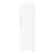LIEBHERR FNc 5277