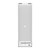 LIEBHERR FNc 5277