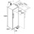 LIEBHERR FNc 527i PEAK