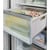 LIEBHERR FNc 6675 Peak