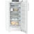 LIEBHERR FNc 6675 Peak