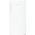 LIEBHERR FNc 6675 Peak
