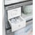 LIEBHERR FNc 6675 Peak