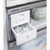 LIEBHERR FNc 707i PEAK